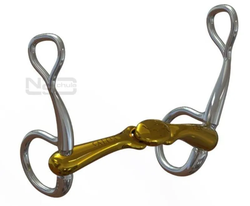 Neue Schule Turtle Top Baucher 3 Neue Schule Turtle Top Baucher