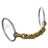 Neue Schule Waterford Loose Ring 1 Neue Schule Waterford Loose Ring -Equestrian Related Neue Schule Waterford Loose Ring 1