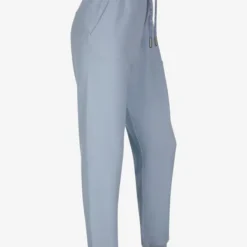 LeMieux Young Rider Poppy Jogger Mist -Equestrian Related Nz9X70Ms