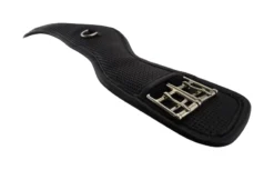 Cameo Anatomic Dressage Girth Brown -Equestrian Related P ANA DRE GIR C306 04