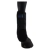 Apollo Air Breathe Sports Supports Black 1 Apollo Air Breathe Sports Supports Black -Equestrian Related P SPO SUP BOO A601 01