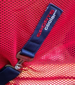Premier Equine Sports Cooler Rug Navy 12 Premier Equine Sports Cooler Rug Navy -Equestrian Related PE Sport Cooler Rug Navy 5