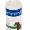 Robinson 500ml Activ Scrub -Equestrian Related PR 13254 Robinson Activ Scrub 01