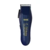 Wahl Pro Series Lithium Ion Animal Clipper Kit Blue -Equestrian Related PR 20165 Wahl Pro Series Lithium Ion Animal Clipper Kit 01