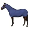 Supreme Products Body Wrap In Navy -Equestrian Related PR 21551 Supreme Products Body Wrap 02