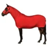 Supreme Products Body Wrap In Red -Equestrian Related PR 21551 Supreme Products Body Wrap 03