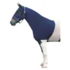 Supreme Products Wear Two In One Hood In Navy -Equestrian Related PR 21727 Supreme Products Two in One Hood 02