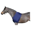Supreme Products Lycra Vest In Navy -Equestrian Related PR 21756 Supreme Products Lycra Vest 02