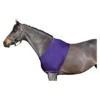 Supreme Products Lycra Vest In Purple -Equestrian Related PR 21756 Supreme Products Lycra Vest 03