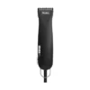 Wahl Clipper Kit Max 45 Animal - 10 1. 8mm 10 1.8mm -Equestrian Related PR 23041 Wahl Clipper Kit Max 45 01 2