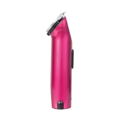 Wahl Arco Clipper Kit - Pink -Equestrian Related PR 23264 Wahl Arco Clipper Kit 04