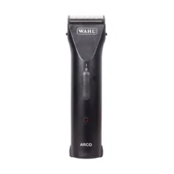 Wahl Arco Clipper Kit - Black
