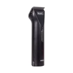 Wahl Arco Clipper Kit - Black -Equestrian Related PR 23264 Wahl Arco Clipper Kit 10