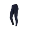 Coldstream Kilham Competition Breeches In Navy 1 Coldstream Kilham Competition Breeches In Navy -Equestrian Related PR 24981 Coldstream Kilham Competition Breeches 04