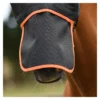 Equilibrium Products Field Relief Detachable Nose Piece In Black -Equestrian Related PR 28843 Equilibrium Field Relief Detachable Nose Piece 01 2