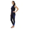 Hy Sport Active Sleeveless Top In Midnight Navy 2 Hy Sport Active Sleeveless Top In Midnight Navy -Equestrian Related PR 29817 Hy Sport Active Sleeveless Top 07