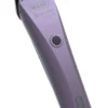 Wahl Bravura Lithium Ion Clipper - WM6870- 802 1 Wahl Bravura Lithium Ion Clipper - WM6870- 802 -Equestrian Related PR 6470 Wahl Bravura Lithium Ion Clipper 01