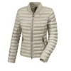 Pikeur Pauleen Light Weight Jacket Ivory 2 Pikeur Pauleen Light Weight Jacket Ivory -Equestrian Related Pikeur Pauleen Light Weight Jacket Ivory 1