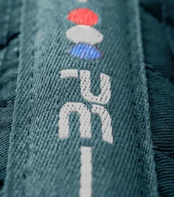 Premier Equine Plain Cotton Saddle Pad - Dressage Square Turquoise 13 Premier Equine Plain Cotton Saddle Pad - Dressage Square Turquoise -Equestrian Related Plain Cotton Dressage Square Turquoise 6