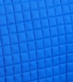 Premier Equine Pony CC Merino Wool European GP Square Royal Blue/Navy 11 Premier Equine Pony CC Merino Wool European GP Square Royal Blue/Navy -Equestrian Related Pony CC Merino Wool European GPJump RoyalNavy 4