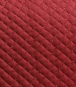 Premier Equine Pony Plain Cotton GP/Jump Square Burgundy 11 Premier Equine Pony Plain Cotton GP/Jump Square Burgundy -Equestrian Related Pony Plain Cotton GPJump Square Burgundy 4