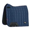 LeMieux Loire Classic Dressage Square Atlantic -Equestrian Related PsUzNaz7