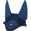 LeMieux Loire Fly Hood Atlantic -Equestrian Related QBCiiCWG