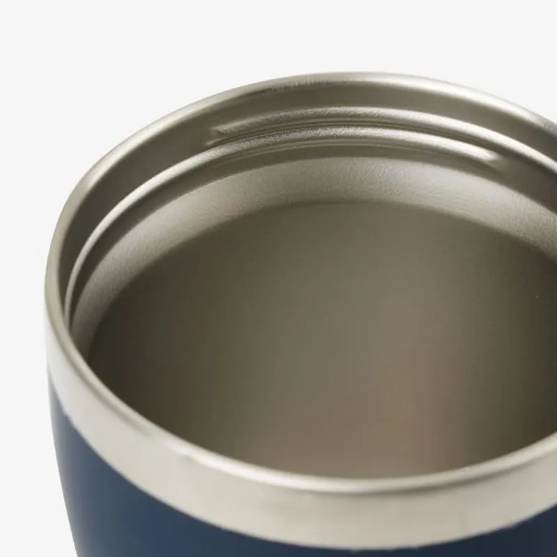 LeMieux Coffee Cup Atlantic 5 LeMieux Coffee Cup Atlantic - Image 3