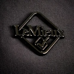 LeMieux Zara Jacket Black 11 LeMieux Zara Jacket Black -Equestrian Related QjyFH rA