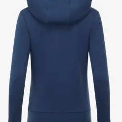 LeMieux Ria Hoodie Atlantic -Equestrian Related Qx5C4G A