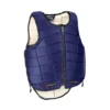 Racesafe RS2010 Adults Body Protector Navy