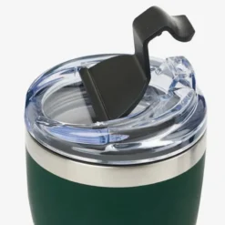 LeMieux Coffee Cup Spruce -Equestrian Related Rt8fSIeg