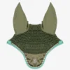PS Of Sweden Signature Fly Hat - Olive - Full 2 PS Of Sweden Signature Fly Hat - Olive - Full -Equestrian Related SIGNATURE Olive flyhat 0277 1500x2000 1