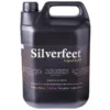 Silverfeet 5 Litre Liquid Hoof Oil -Equestrian Related SLV0055