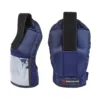 Racesafe RS Shoulder Pads Body Protector Navy 1 Racesafe RS Shoulder Pads Body Protector Navy -Equestrian Related Screenshot202023 04 1420101753