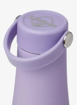 LeMieux Drinks Bottle Wisteria -Equestrian Related Screenshot202023 04 1720105623 2
