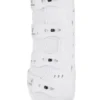 LeMieux Snug Boot Pro White -Equestrian Related Snug20Pro20White
