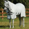 Premier Equine Sweet Itch Buster Fly Rug With Belly Flap -Equestrian Related Sweet Itch Buster with Belly Flap 1