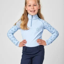 LeMieux Mini Base Layer Mist -Equestrian Related TEaYNjfA