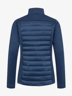 LeMieux Young Rider Dynamique Jacket Atlantic -Equestrian Related TEhMEfwf