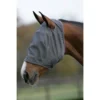 Mark Todd Fly Mask Without Ears -Equestrian Related TOD885420