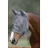 Mark Todd Fly Mask With Ears -Equestrian Related TOD885430