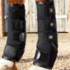 Premier Equine Turnout Boots 2 Premier Equine Turnout Boots -Equestrian Related Turnout Boots 1