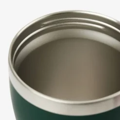 LeMieux Coffee Cup Spruce -Equestrian Related U EJdOEw