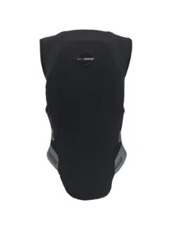 Airowear Shadow Back Protector 11 Airowear Shadow Back Protector -Equestrian Related Untitled 00055 2
