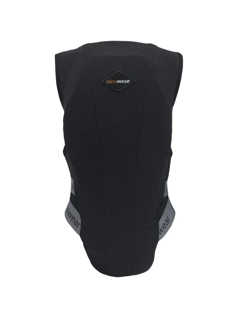 Airowear Shadow Back Protector 6 Airowear Shadow Back Protector - Image 4