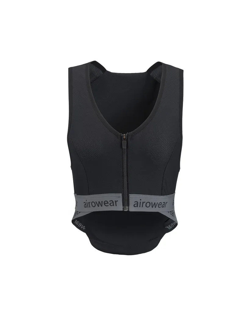 Airowear Shadow Back Protector 3 Airowear Shadow Back Protector