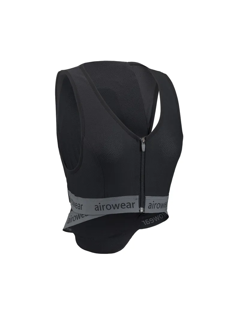 Airowear Shadow Back Protector 4 Airowear Shadow Back Protector - Image 2