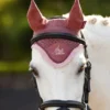 LeMieux Mini Fly Hood Orchid 2 LeMieux Mini Fly Hood Orchid -Equestrian Related V3wMXqlg
