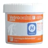 Animalife Vetrocalm Healthy -Equestrian Related Vetrocalm20Healthy20300